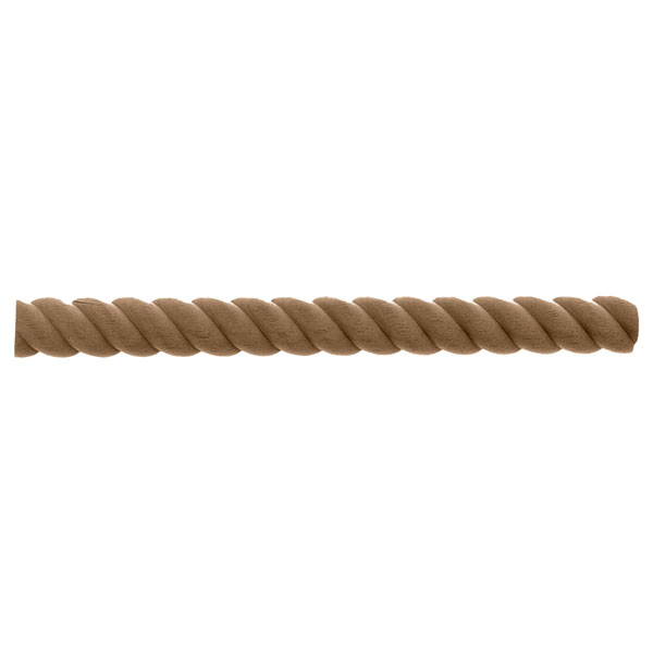 Osborne Wood Products, Inc. BX1426BA