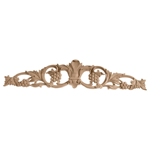 Osborne Wood Products, Inc. BX1737RO