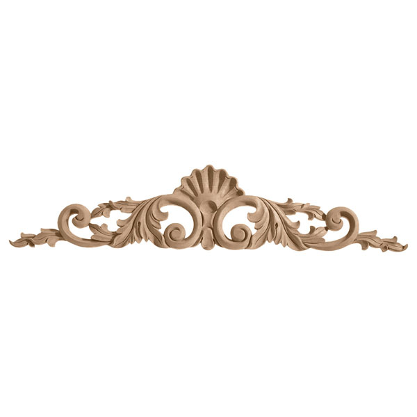 Osborne Wood Products, Inc. BX1747MA