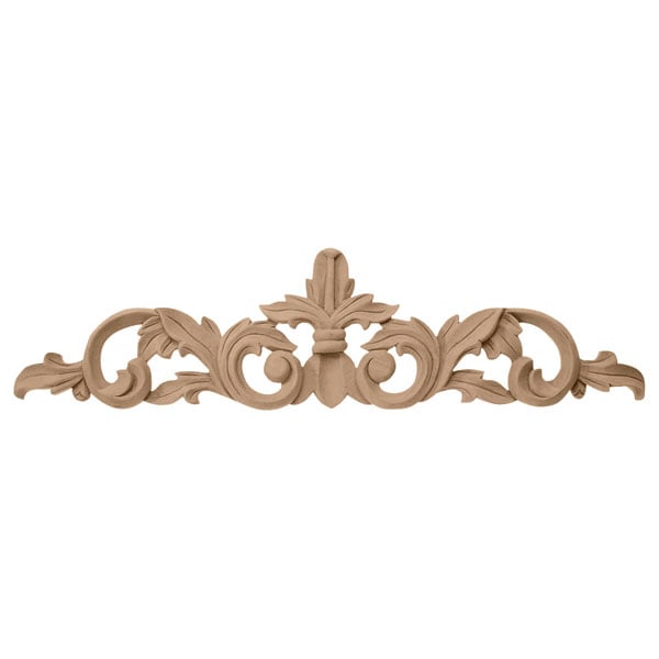 Osborne Wood Products, Inc. BX1804BA