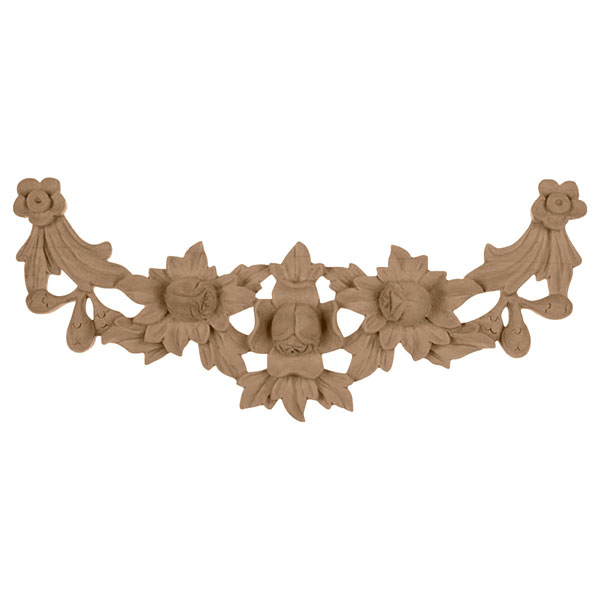 Osborne Wood Products, Inc. BX1811RO