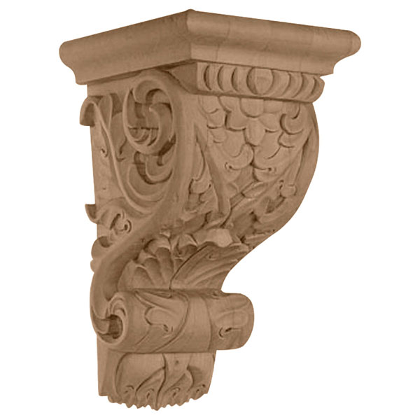 Osborne Wood Products, Inc. BX1825BA