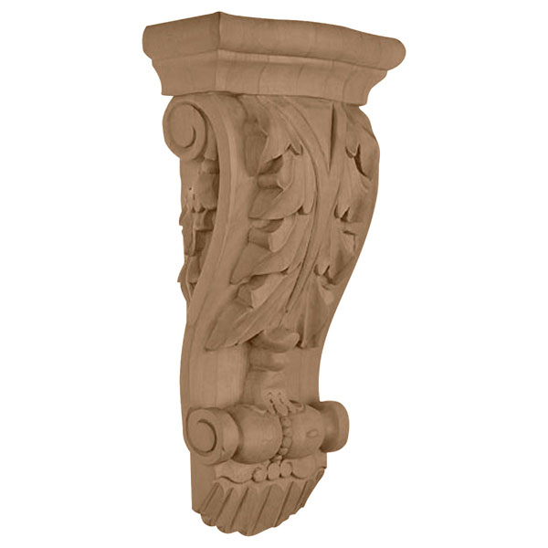 Osborne Wood Products, Inc. BX1829BA