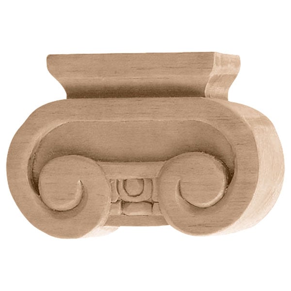 Osborne Wood Products, Inc. BX1835BA