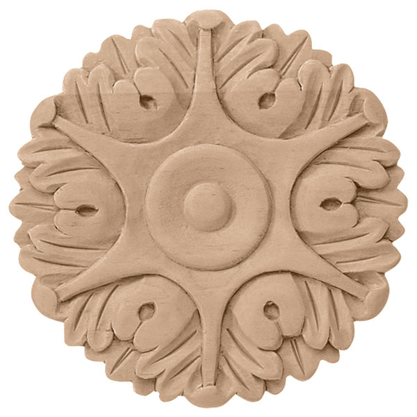 Osborne Wood Products, Inc. BX1839RO