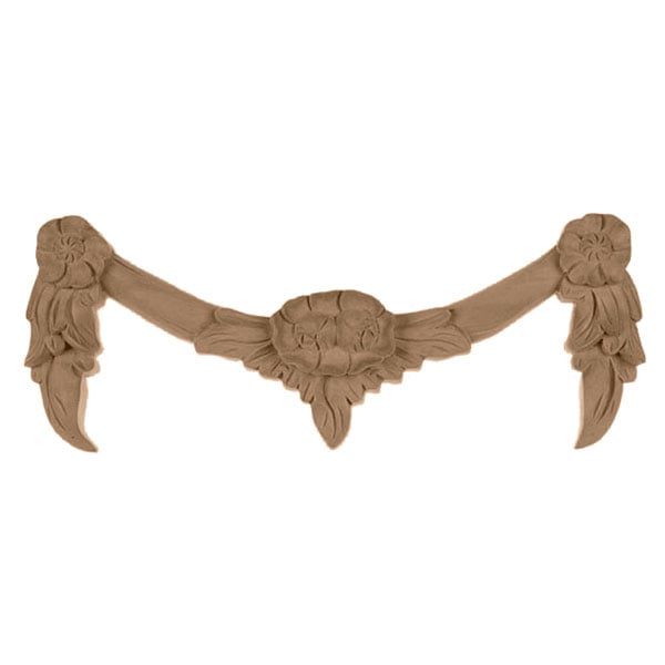 Osborne Wood Products, Inc. BX1843BA