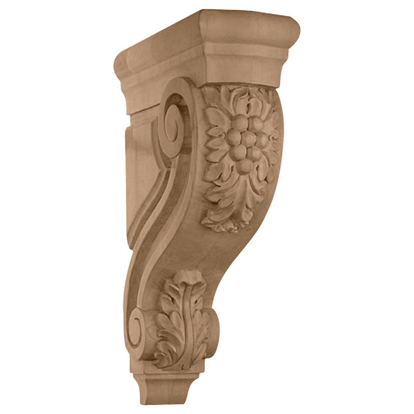 Osborne Wood Products, Inc. BX1853BA