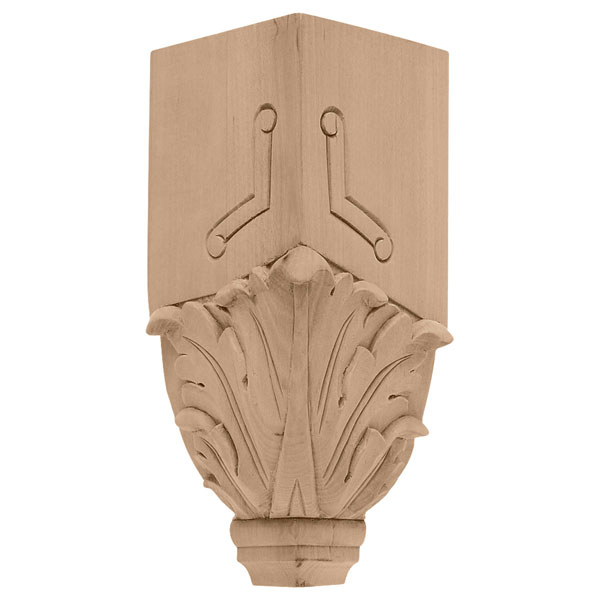 Osborne Wood Products, Inc. BX1862RO