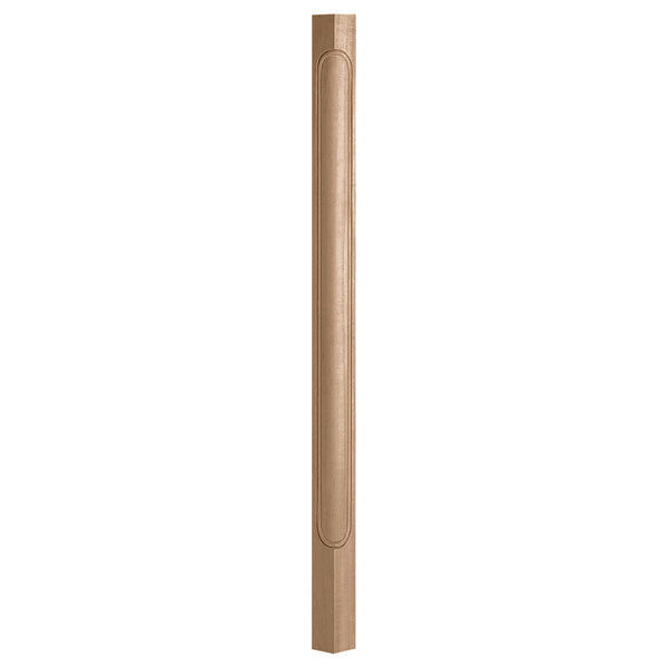 Osborne Wood Products, Inc. BX1870BA