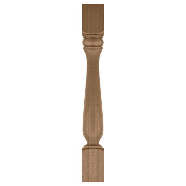 Osborne Wood Products, Inc. BX1873RO