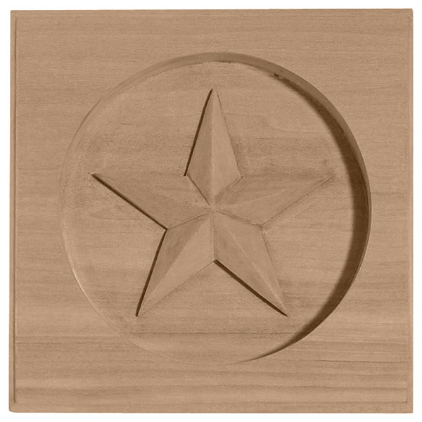 Osborne Wood Products, Inc. BX1875BA