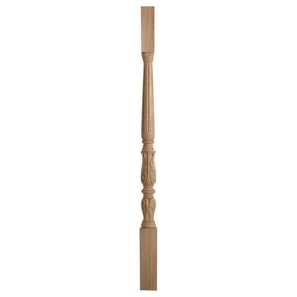 Osborne Wood Products, Inc. BX1891CH