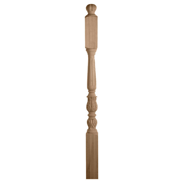 Osborne Wood Products, Inc. BX1894BA