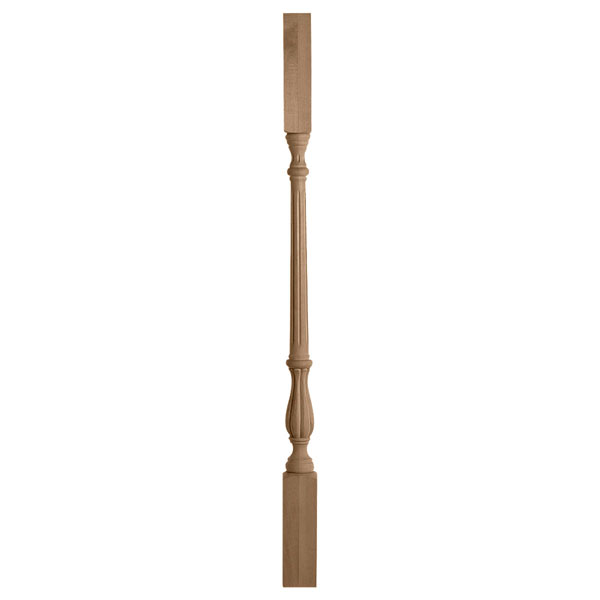 Osborne Wood Products, Inc. BX1895BA