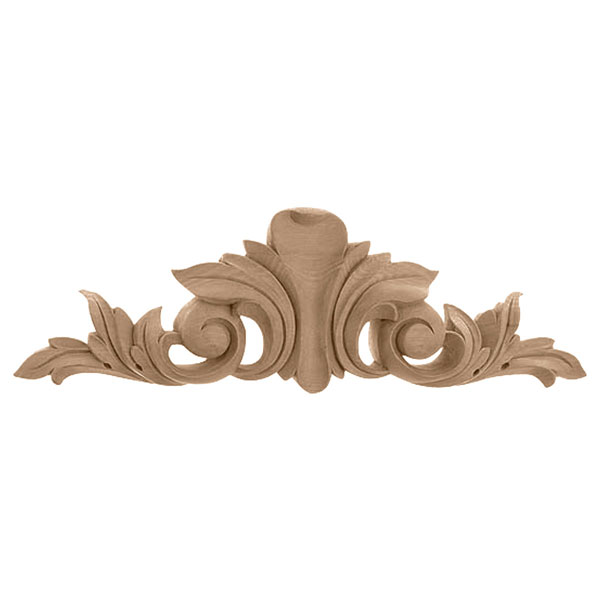 Osborne Wood Products, Inc. BX1901BA