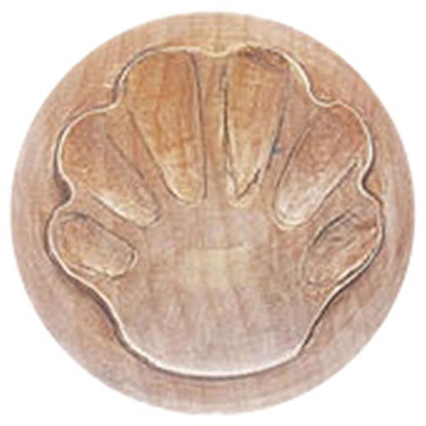 Osborne Wood Products, Inc. BX1902BA