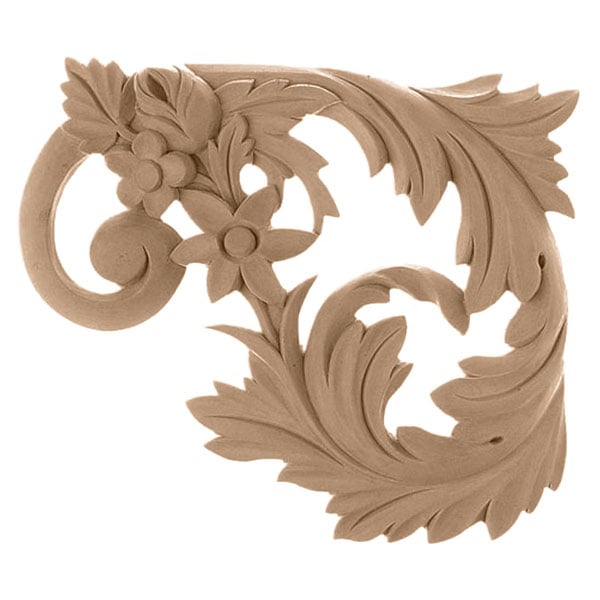 Osborne Wood Products, Inc. BX1919BA
