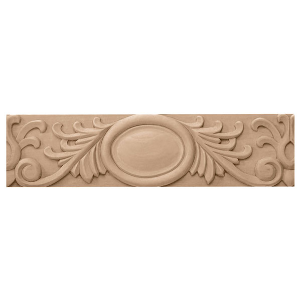 Osborne Wood Products, Inc. BX1920BA