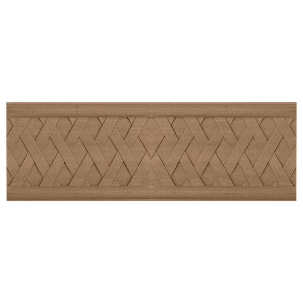 Osborne Wood Products, Inc. BX1921BA
