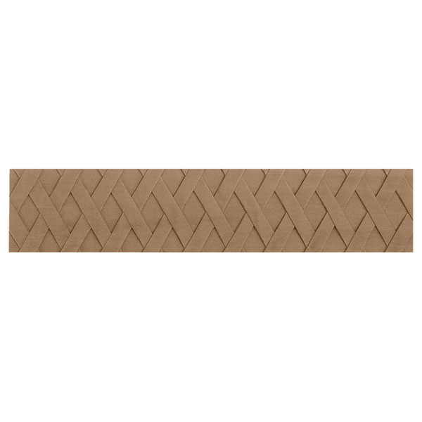 Osborne Wood Products, Inc. BX1922BA