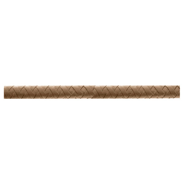 Osborne Wood Products, Inc. BX1925BA