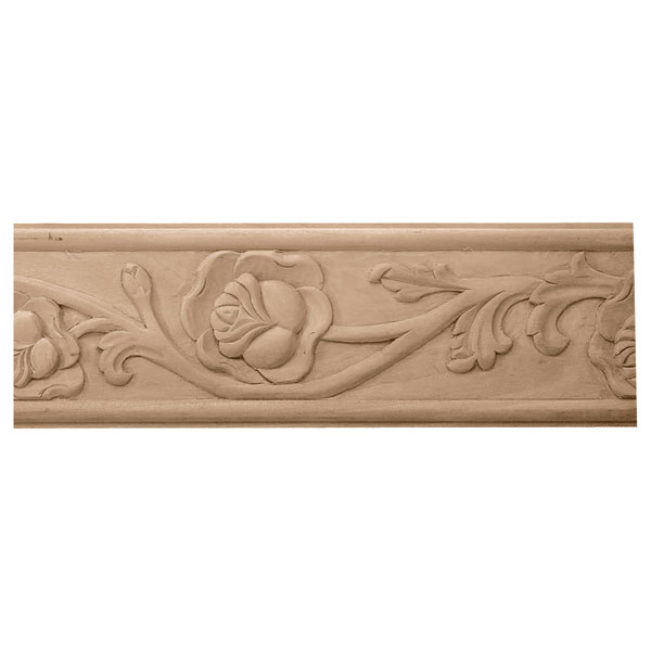 Osborne Wood Products, Inc. BX1926BA