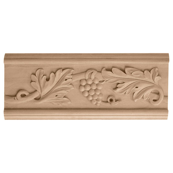 Osborne Wood Products, Inc. BX1934BA