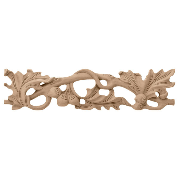 Osborne Wood Products, Inc. BX1937BA