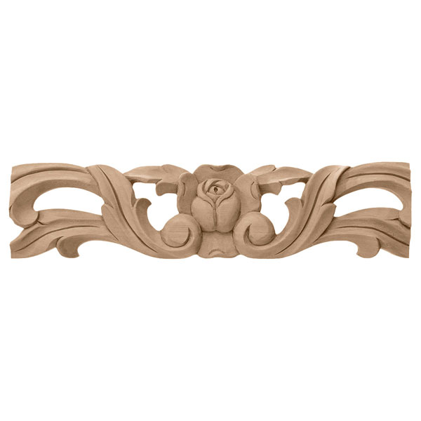 Osborne Wood Products, Inc. BX1939BA