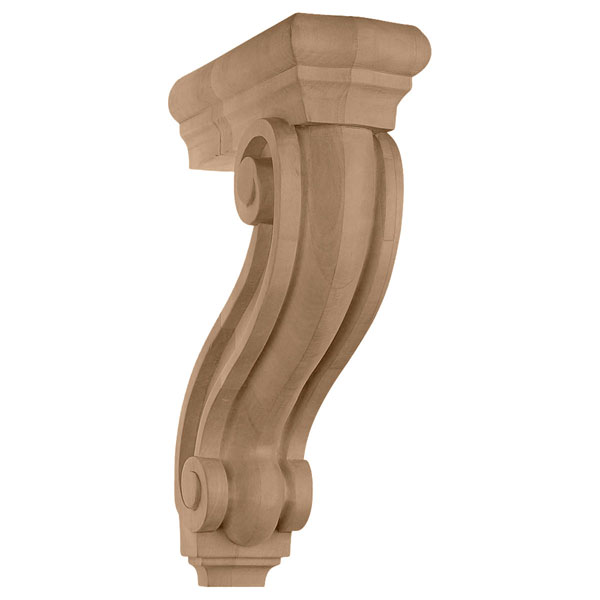 Osborne Wood Products, Inc. BX1952RO