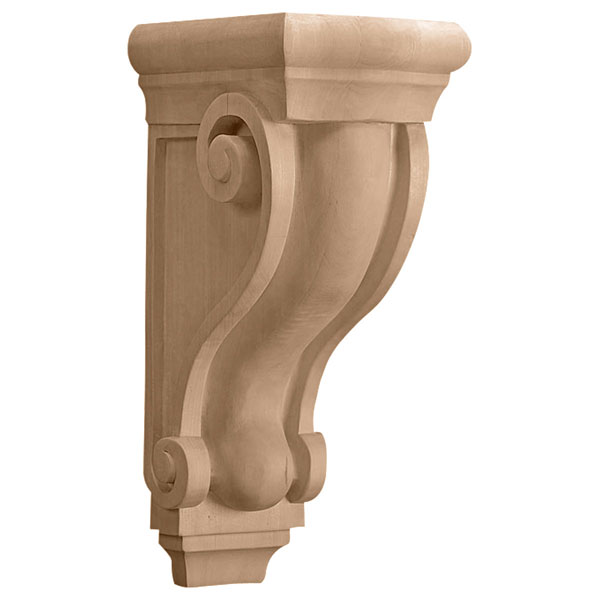 Osborne Wood Products, Inc. BX1953RO