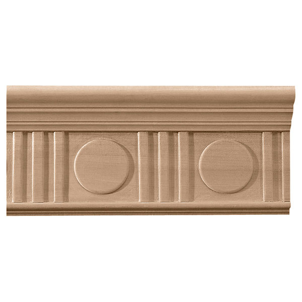Osborne Wood Products, Inc. BX2004CH