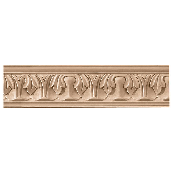 Osborne Wood Products, Inc. BX2008BA