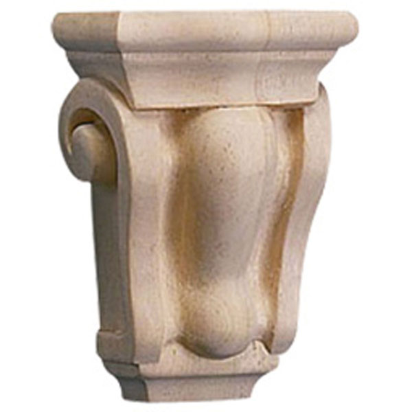 Osborne Wood Products, Inc. BX2021RO