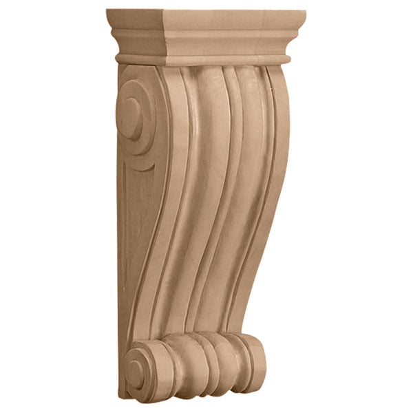 Osborne Wood Products, Inc. BX2023BA