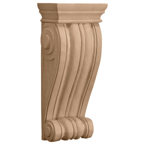 Osborne Wood Products, Inc. BX2025RO