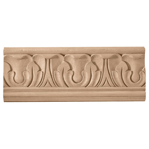 Osborne Wood Products, Inc. BX2026BA