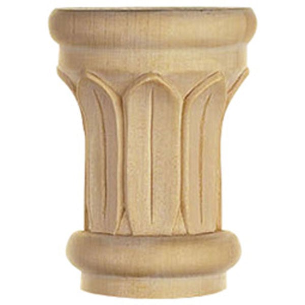 Osborne Wood Products, Inc. BX2034BA