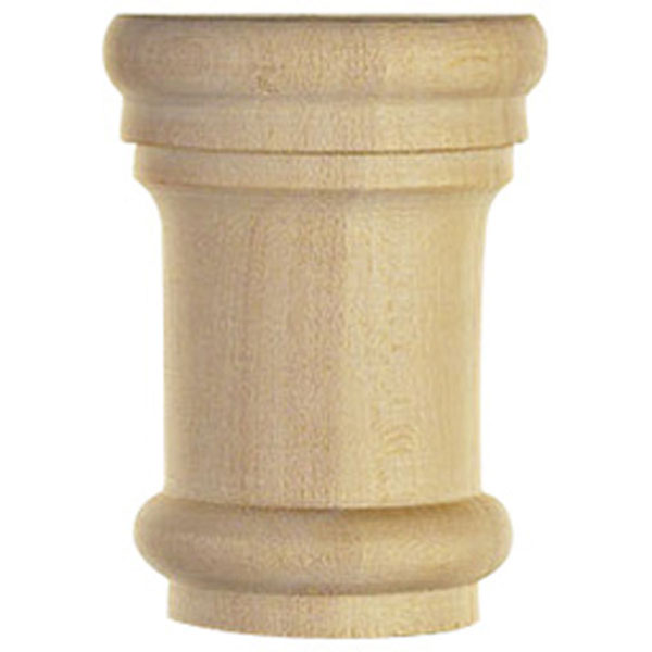 Osborne Wood Products, Inc. BX2038MA