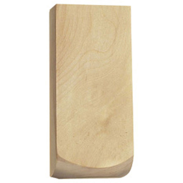 Osborne Wood Products, Inc. BX2041BA