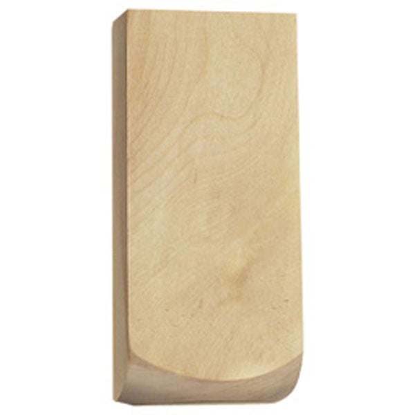 Osborne Wood Products, Inc. BX2042BA