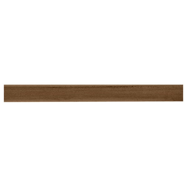 Osborne Wood Products, Inc. BX2059BA