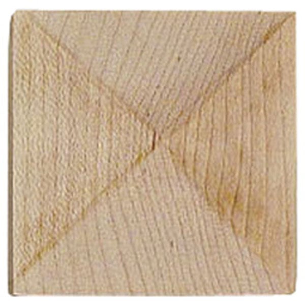Osborne Wood Products, Inc. BX2064MA