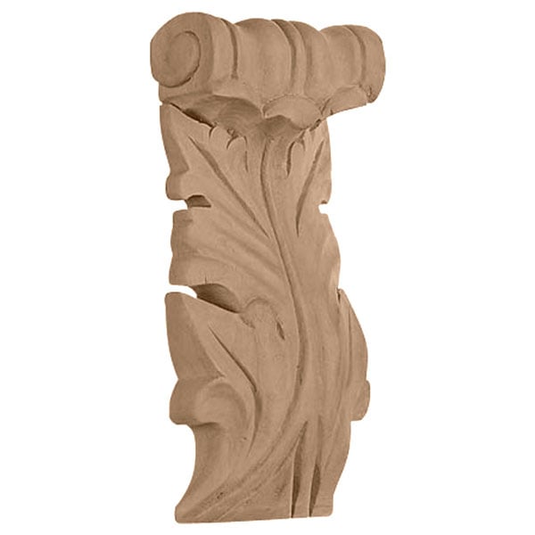 Osborne Wood Products, Inc. BX2069BA