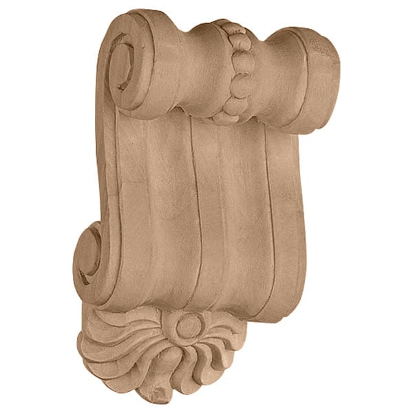 Osborne Wood Products, Inc. BX2074BA