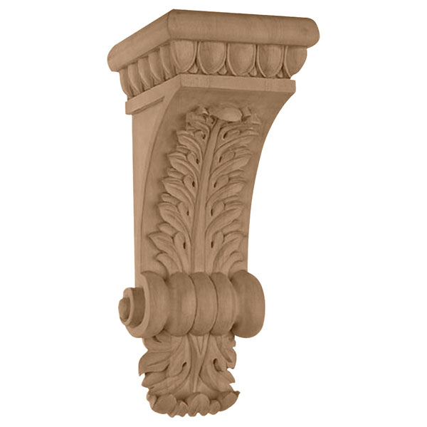 Osborne Wood Products, Inc. BX2080BA