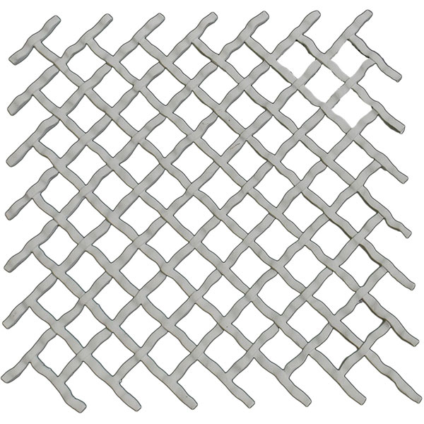 Pearlworks PANL-105A