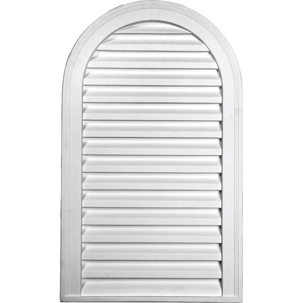 Ekena Millwork GVCA18X22D