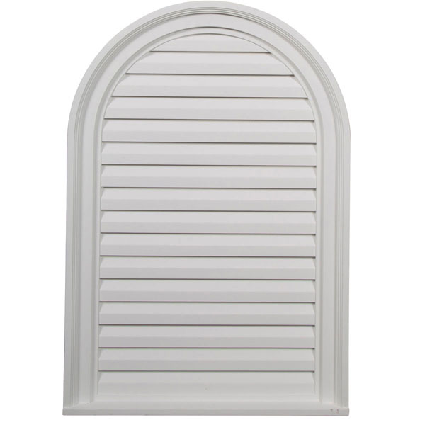 Ekena Millwork GVCA22X24D