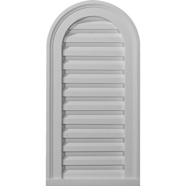 Ekena Millwork GVCA22X31F